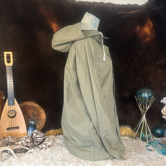 Electric jacket M (3200) - Picture 4 of 9